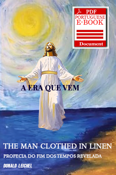book-image in Portuguese
