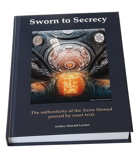 book-image