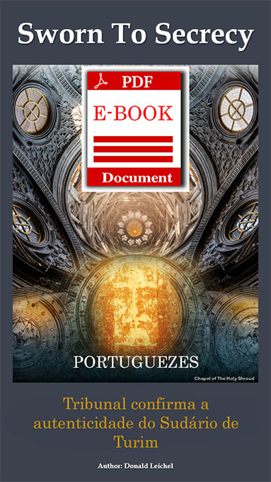 Boek 7