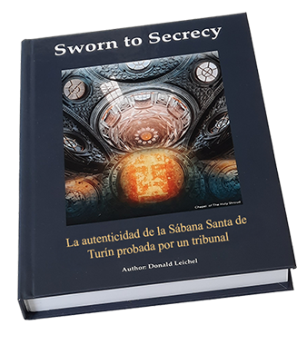 book-image