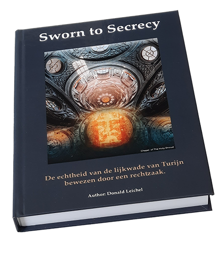book-image