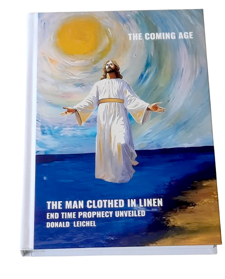 book-image