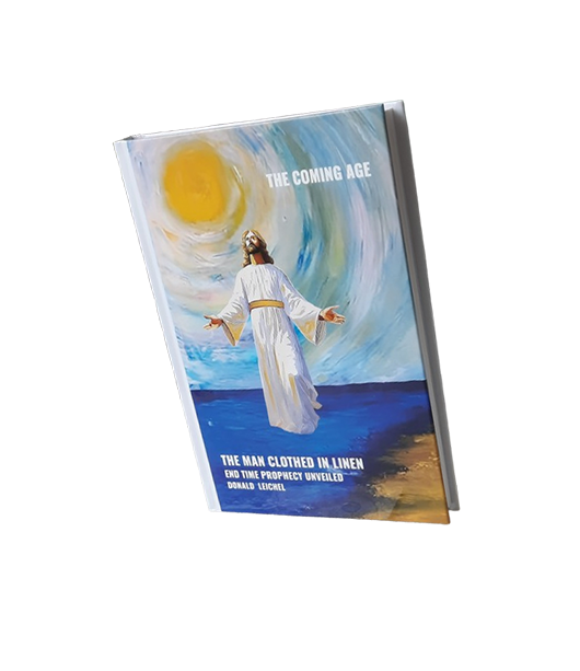 book-image